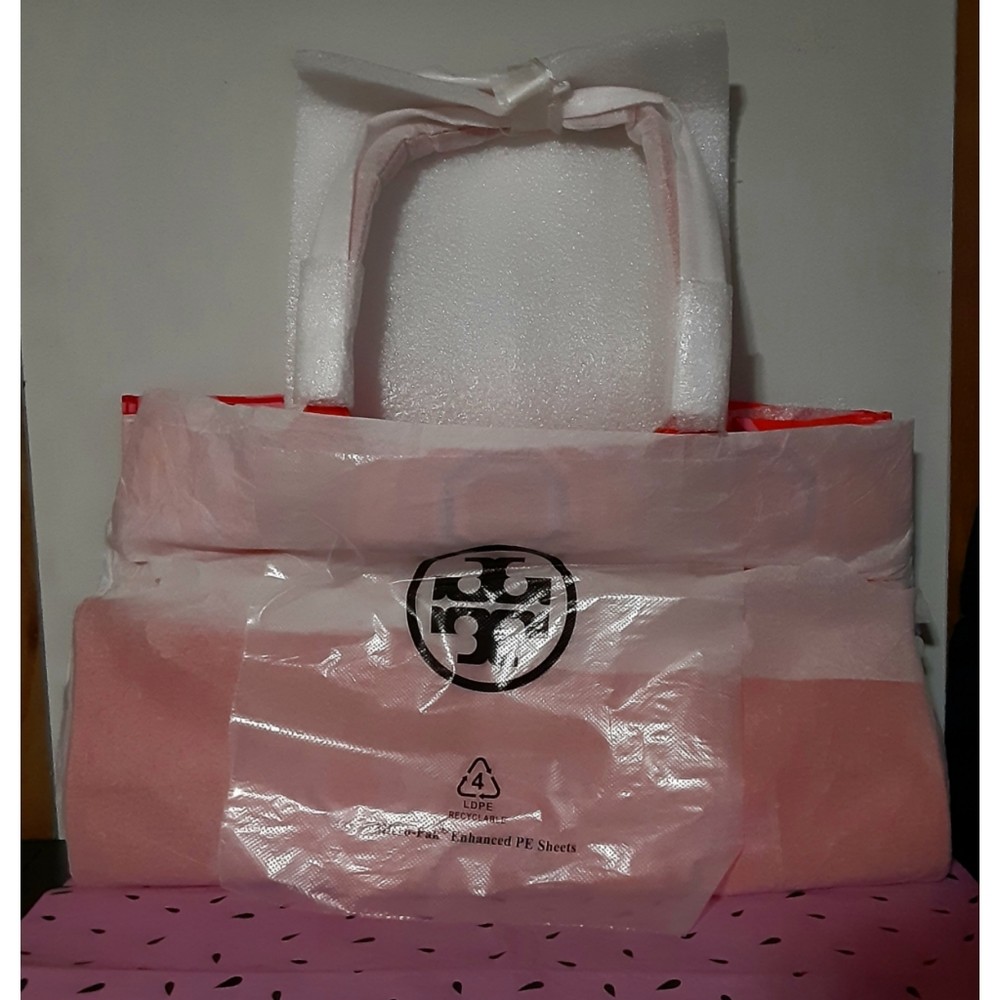 Tory Burch Ella Tote